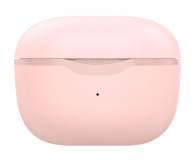 HTC Earbuds Pink - 721496 - zdjęcie 3
